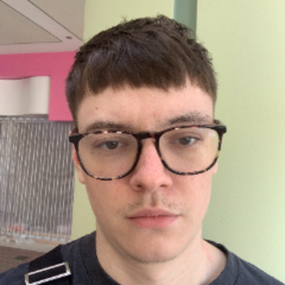 stevesuptic
