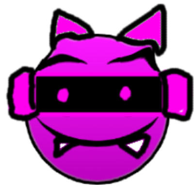 The Meemeows Movie