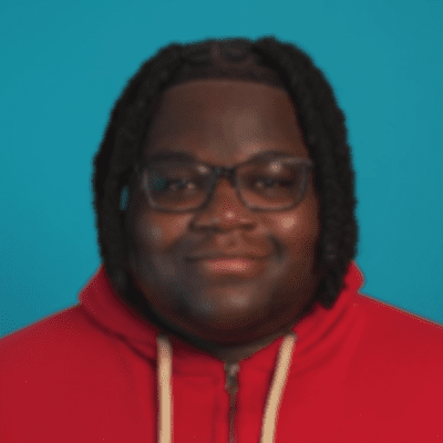 bigcartiier