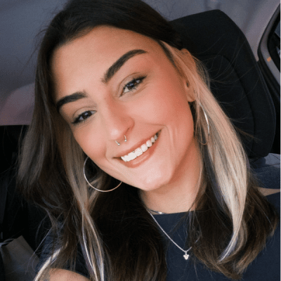 leleegoncalves