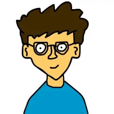 Robchuckle