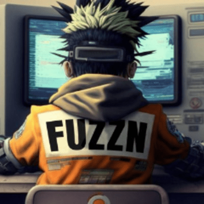 fuzzn