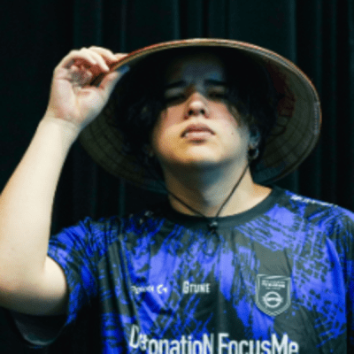 caedye_fps