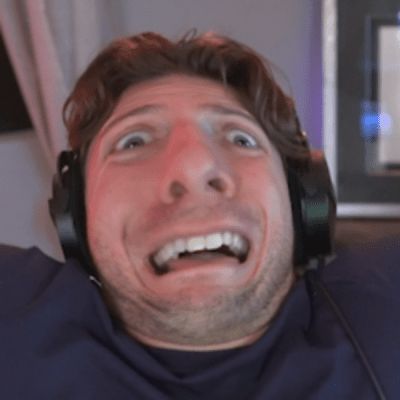theglacierr