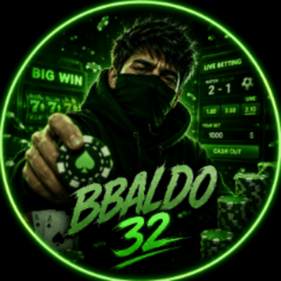 bbaldo32