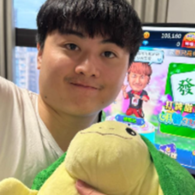 sweetcampercs