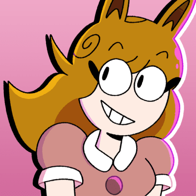 candyevie