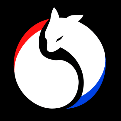 legitkorea