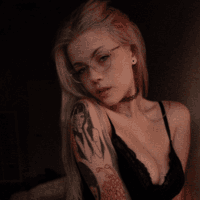 stasia