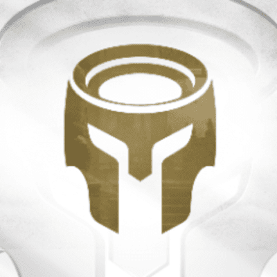 r1ps_arena