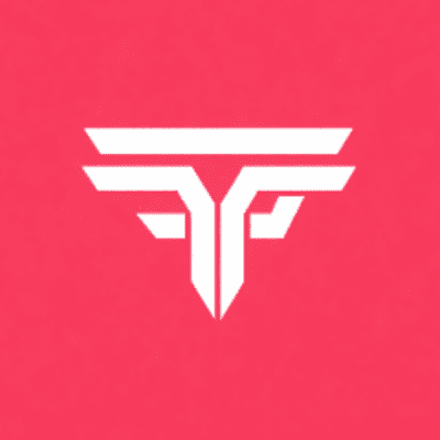 forpantheon