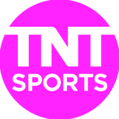 tntsportsar