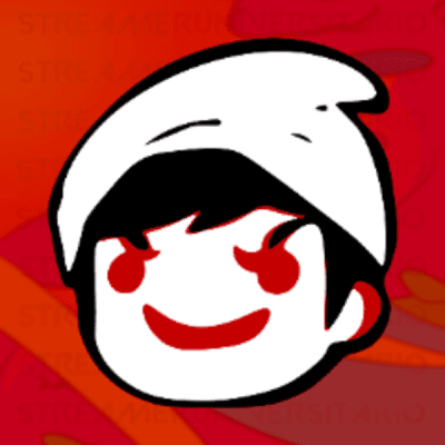 streameruniversitario