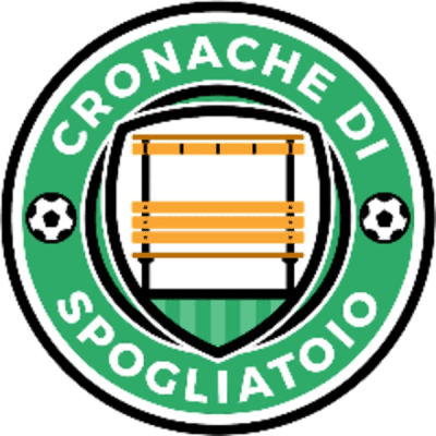 cronache_di_spogliatoio