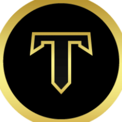 taacts