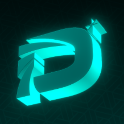 datto