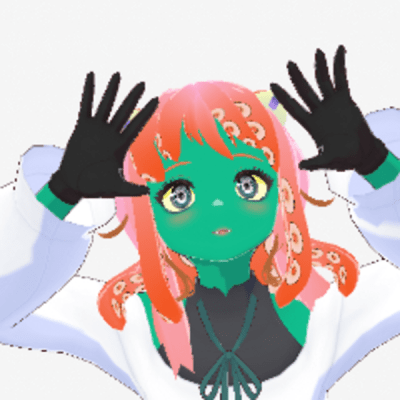 corthulhu