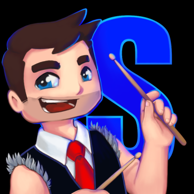 skizzleman