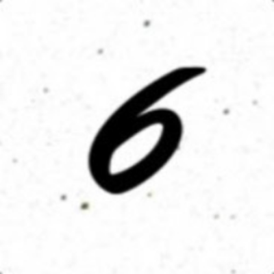 6cyx