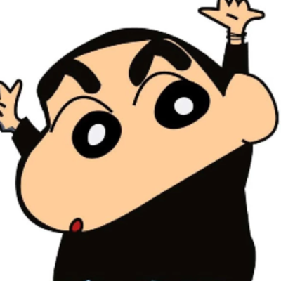 iblali