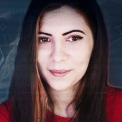 luki