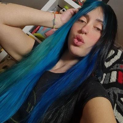 karinmaaaka