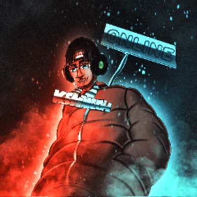 kennethonline