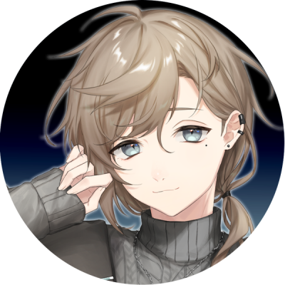 kanae_2434