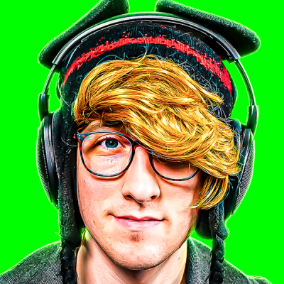 kreekcraft