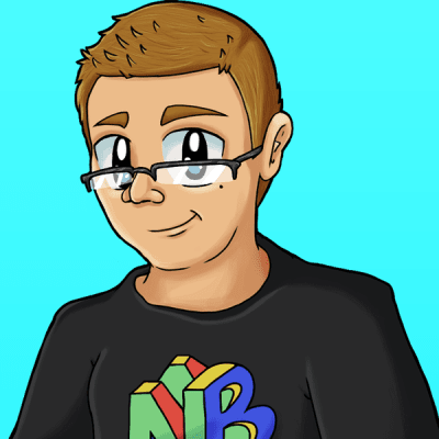 nathanielbandy