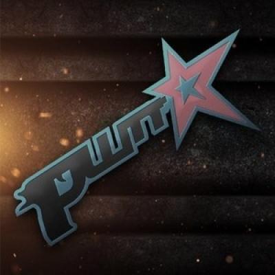 pwnstarzdotcom
