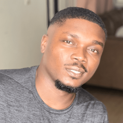 olukubiscuit