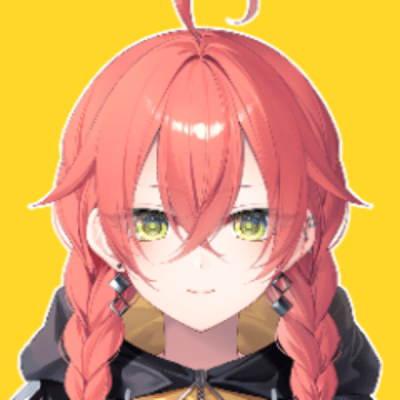 shishidoakari