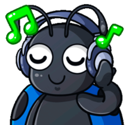 der_marienkaefer_live