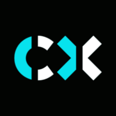 commanderx