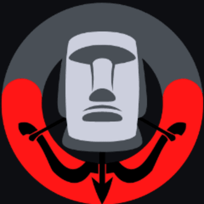 mistercop