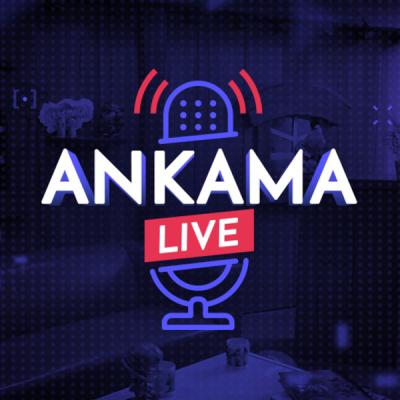 ankamalive