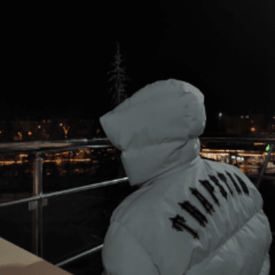 ale666hz