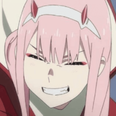 syn_pai