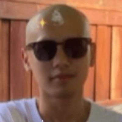 punsmrb11