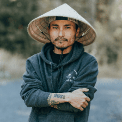 pandaskills