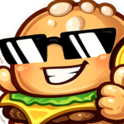 burgs