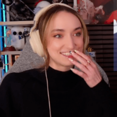 flexiejayanime