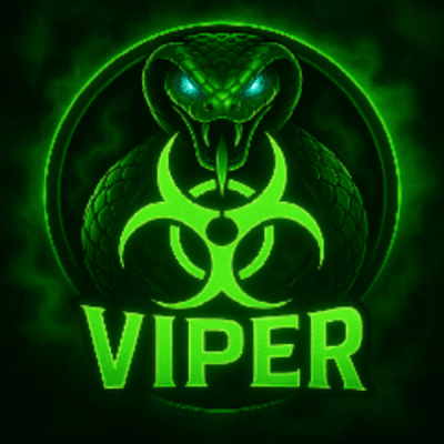 viper_lol2002