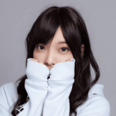 linfufu