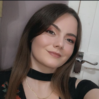 emzy