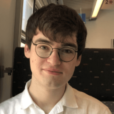 pihkal_