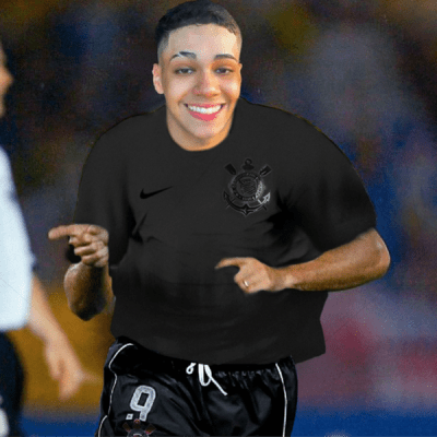 ocamargoluiz