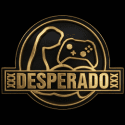 xxxdesperadoxxx