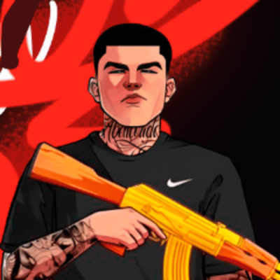 matheustrem13
